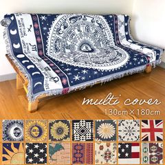 Item thumbnail for item 16e1b6be-170a-41e9-b761-c0822b6e60d6