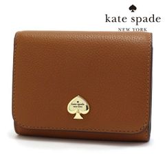 ケイトスペード 二つ折り財布 KateSpade KK056 200