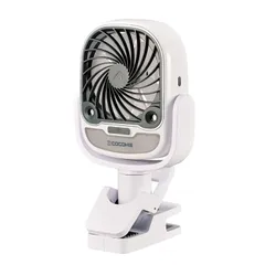 2025年最新】ここひえの人気アイテム - メルカリ