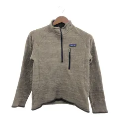 2024年最新】中古 PATAGONIA パタゴニアの人気アイテム - メルカリ