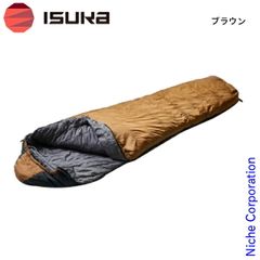 Item thumbnail for item dbfcc8a4-5009-4b6e-88b2-7aa814d08a4a