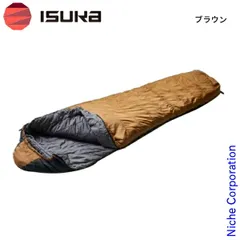 2025年最新】isuka イスカ アルファライトの人気アイテム - メルカリ