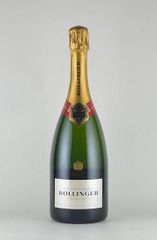 【送料無料】【ダミーボトル】大容量3000mlダブルマグナム！ボランジェR.D. 送料無料】【ダミーボトル】大容量3000mlダブルマグナム！ボランジェ