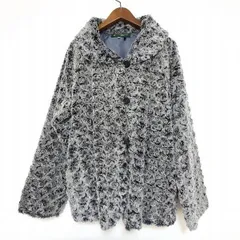 2025年最新】バラ色の暮しの人気アイテム - メルカリ