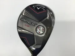 2025年最新】apex uw 19の人気アイテム - メルカリ