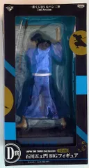 2025年最新】D賞 石川 BIGフィギュアの人気アイテム - メルカリ