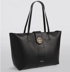 ハロッズ　Belgravia Tote Bag  ベルグレイビア　トートバッグ
