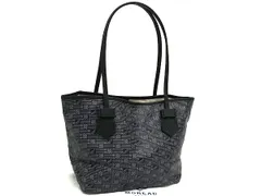 訳あり　新品　Moreau Paris レディース　大人可愛い　フランス　高級 2025年最新】moreau parisの人気アイテム - メルカリ