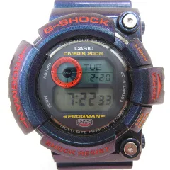 2025年最新】GW-201-6JF G-SHOCKの人気アイテム - メルカリ