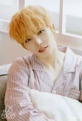 2026年最新】oneus ソホの人気アイテム - メルカリ