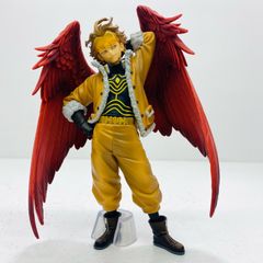 ☆加古川物流】【中古品】ギニュー特戦隊セット ワーコレ