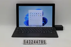 Lenovo ideapad Miix 520-12IKB Core i5 8250U 1.6GHz/8GB/256GB(SSD)/12.2W/WUXGA(1920x1200)/Win11 【543244785】のサムネイル