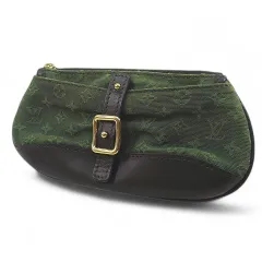 ルイヴィトン LOUIS VUITTON M92698 アンソフィ アクセサリー