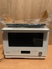 2025年最新】ヘルシーシェフ mro-w1bの人気アイテム - メルカリ