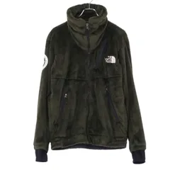 美品 ザノースフェイス THE NORTH FACE アンタークティカバーサロフ