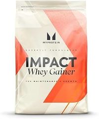 MYPROTEIN IMPACT EAA 1kg ゴールデンキウイ - メルカリ