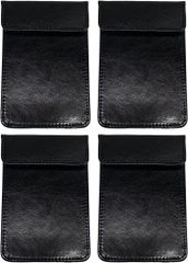 Item thumbnail for item 2e8e587f-98b1-400e-835c-adf73160ee2b