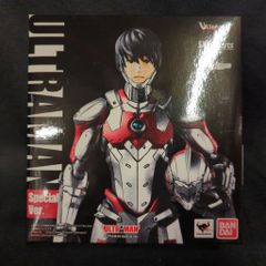 未開封 メディコムトイ RAH 仮面ライダー 本郷猛 後期版 メディコム・トイ RAH 本郷猛 紺ブレザーVer リアルアクション