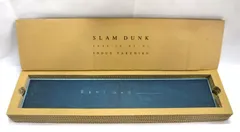 美品〉SLAMDUNKスラムダンクあれから10日後黒板ポストカード24枚井上雄彦 スラムダンク『あれから10日後-』完全版 | 井上 雄彦 |本 | 通販