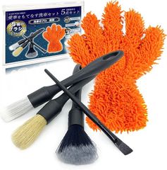 Item thumbnail for item 10bfc4e8-cbd8-456b-83b9-318f14d3244f