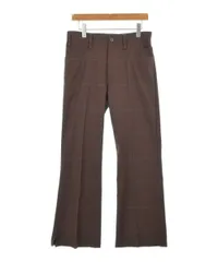 iroquois パンツ（その他） メンズ 【古着】【中古】【送料無料】のサムネイル