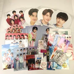 【中古品】 美 少年　グッズ 【086-250321-MO-01-fuz】