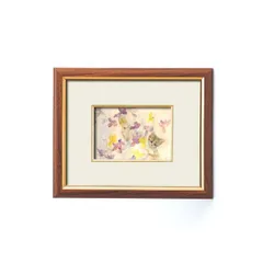 2025年最新】おおた 慶文の人気アイテム - メルカリ