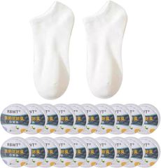 Item thumbnail for item 8ca56537-de5c-4f4a-b679-b0a278899495