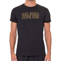 Item thumbnail for item 17b4912b-db33-4b32-8183-dc1e9fbf3e06