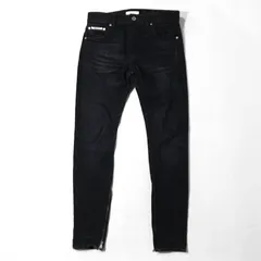 【日米首脳】茶様専用　Essentials SP21 Denim Pants パンツ