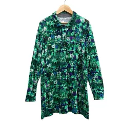 2025年最新】中古 トピィーズ topysの人気アイテム - メルカリ