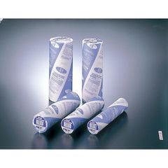 Item thumbnail for item 0c076a74-c25a-4539-850e-4521dc51094e