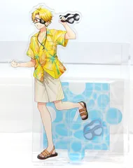 2025年最新】カラフルピーチサマーランドたっつんの人気アイテム