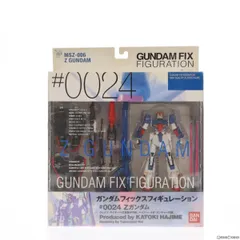 2024年最新】GUNDAM FIX FIGURATION Z GUNDAM THE MOVIE. EXの人気 