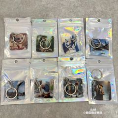韓国限定 キャッチ！ティニピン トレカボックス 二箱セット - メルカリ