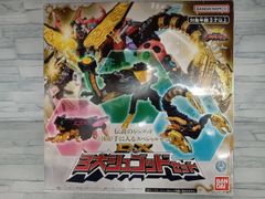 新品未開封 YCSJ スプライト デュエルセット 遊戯王 スプライト デュエルセット 未開封品 YCSJ｜Yahoo!フリマ