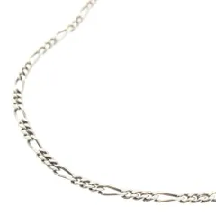 2025年最新】Antidote Buyers Clubの人気アイテム - メルカリ