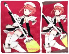 【中古】雑貨 [単品] 2大特典セット 「PS5/PS4/Switchソフト アリス・ギア・アイギスCS -コンチェルト オブ シミュラトリックス- アニメイト限定版」 同梱特典