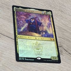 専用品 まとめ - メルカリ