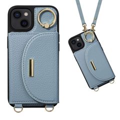 【特価】iphone13 スマホケース 手帳型 携帯カバーiphone13 肩掛け iphone13 ケース カード 背面 軽量 薄型 iphone 13 ケース 手帳型 ショルダー シンプル アイフォン13ケース ショルダー 女性 ストラップケース 動画視聴