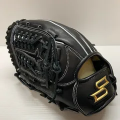 2025年最新】ssk グローブ 軟式 プロエッジの人気アイテム
