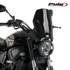 ★カズ★ヤマハ XSR700 純正フェンダー前後セット 2025年最新】XSR700 フェンダーの人気アイテム - メルカリ