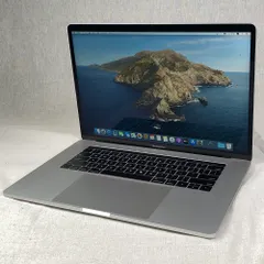 2025年最新】macbook ジャンク 画面割れの人気アイテム - メルカリ