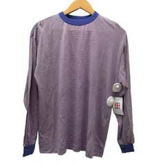 【新品未使用】ONC MERINO LONG SLEEVE T-SHIRT 5 LONG SLEEVE TEE – ONC MERINO