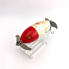 2025年最新】stockluresの人気アイテム - メルカリ