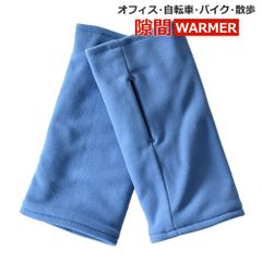 Item thumbnail for item b8ce93aa-4bb2-47fa-9f18-20bbc460cb73