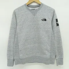 ザ ノース フェイス THE NORTH FACE メンズ アウトドア ウェア