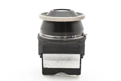 ウエストレベルファインダーSプリズムファインダー ウエストレベルファインダーのすすめ