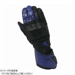N-PRO ラグビー ヘッドギア ブラック Lサイズ - メルカリ