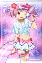 大*様 c13 鹿目まどか 魔法少女まどかマギカ バスタオル タペストリー シー 大*様 c13 鹿目まどか 魔法少女まどかマギカ バスタオル